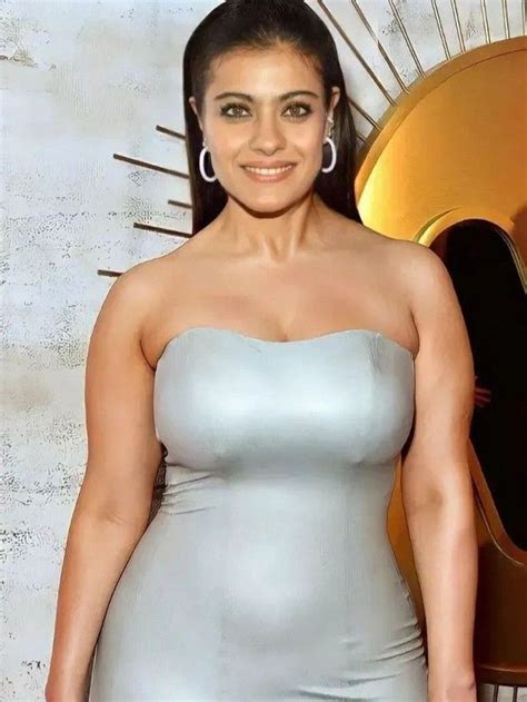 kajol xxx sexy|Free Kajol Porn Videos